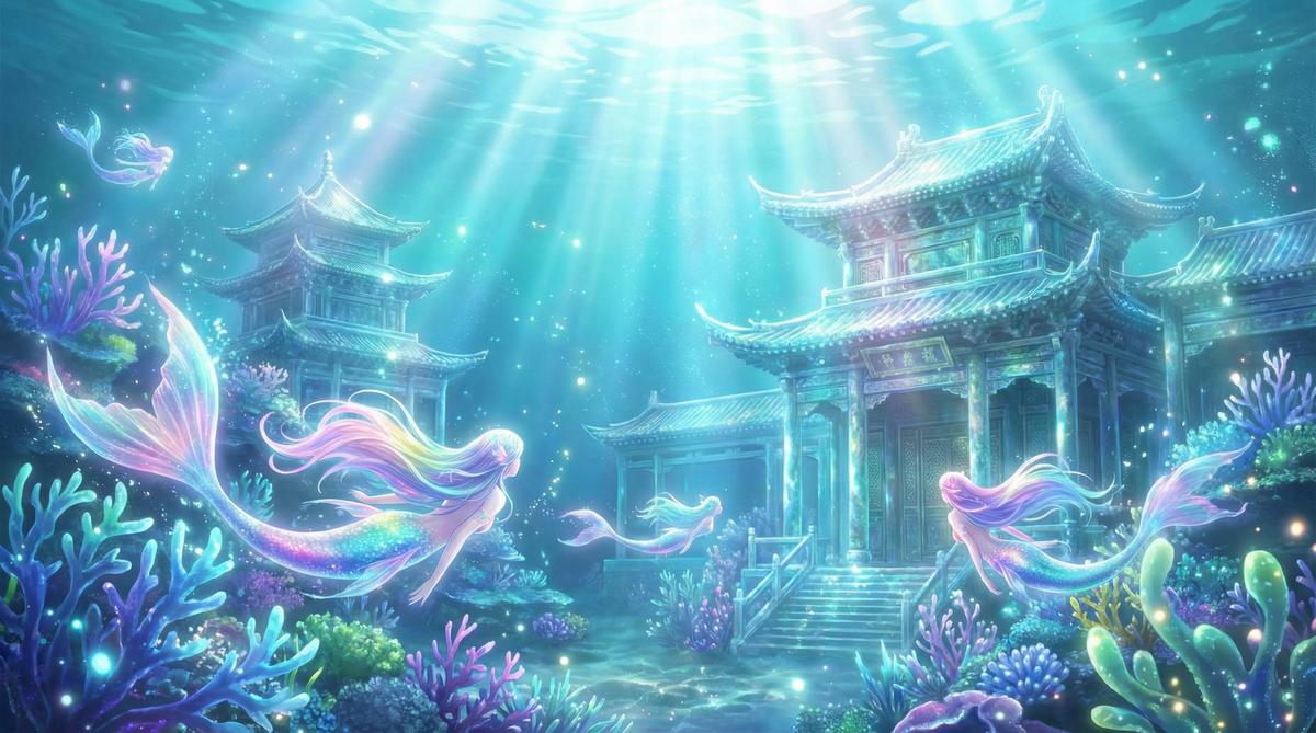 香蕉视频海底世界视频